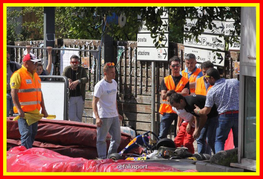 171008 Kart_prove 245.jpg